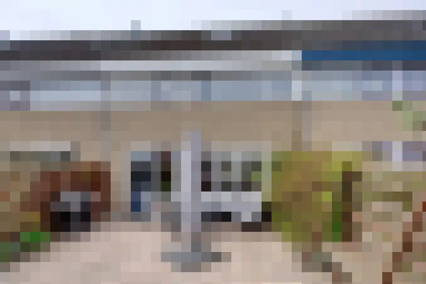 Spoetnikstraat 51 Oude Pekela thumbnail 28