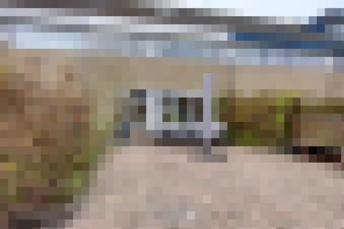 Spoetnikstraat 51 Oude Pekela thumbnail 29