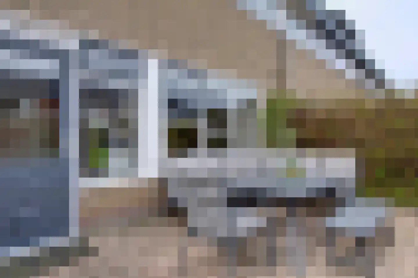Spoetnikstraat 51 Oude Pekela thumbnail 30