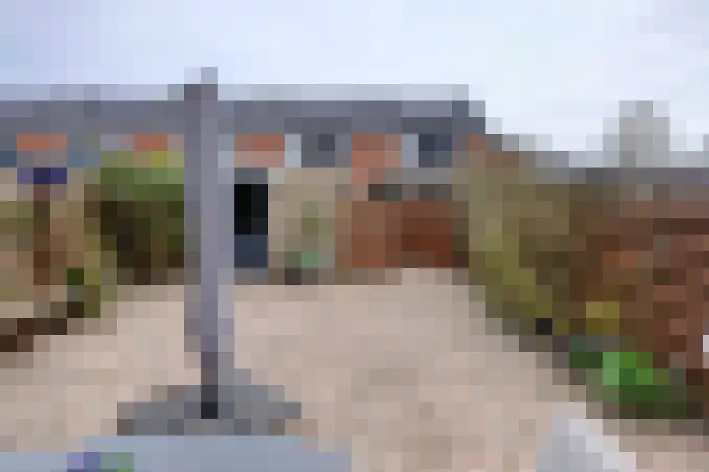Spoetnikstraat 51 Oude Pekela thumbnail 31