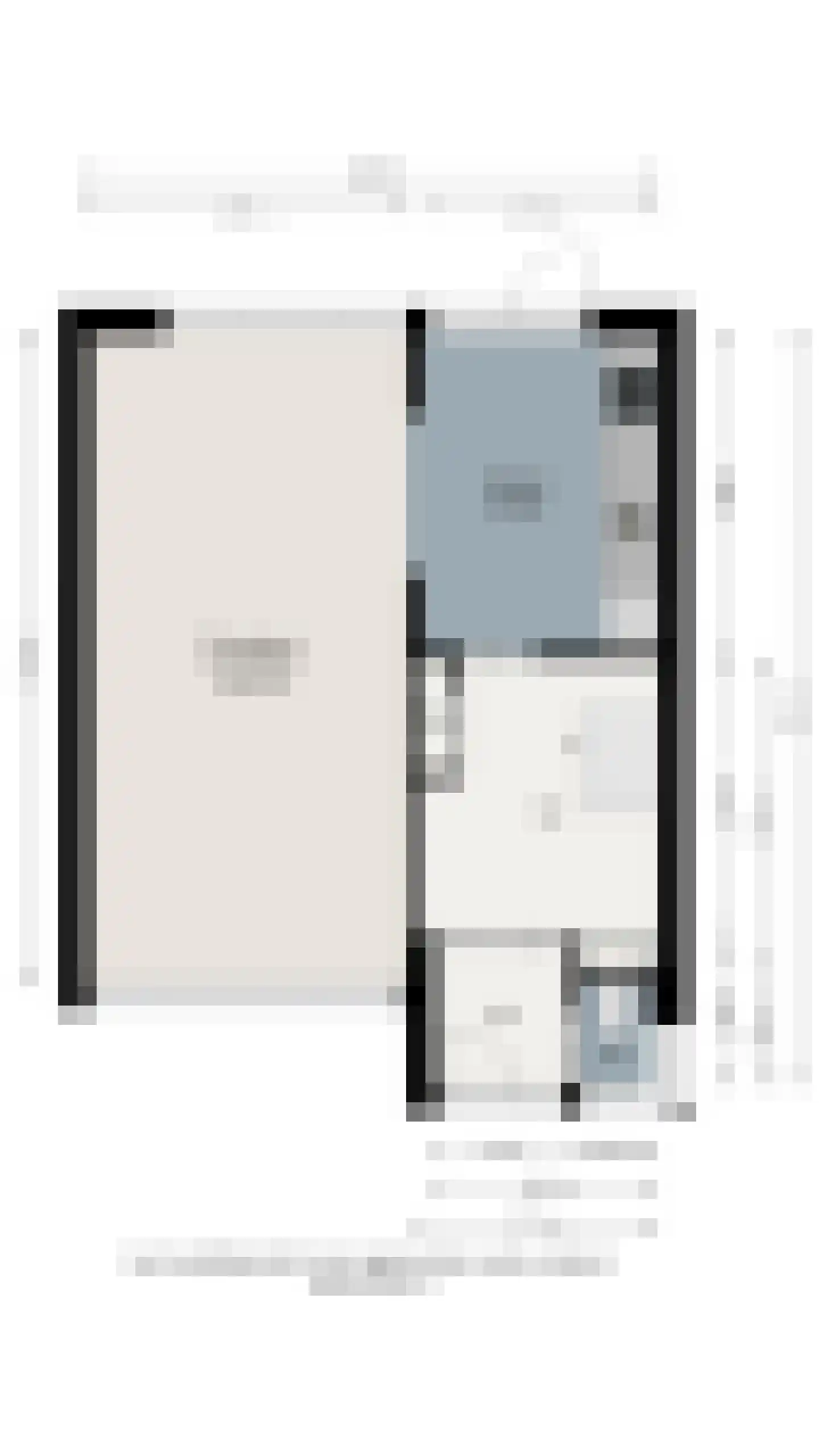Spoetnikstraat 51 Oude Pekela thumbnail 32