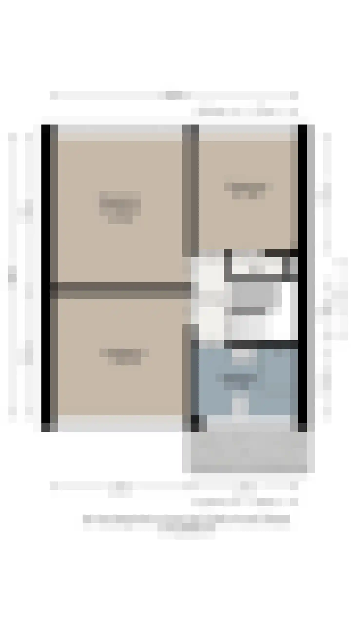 Spoetnikstraat 51 Oude Pekela thumbnail 33