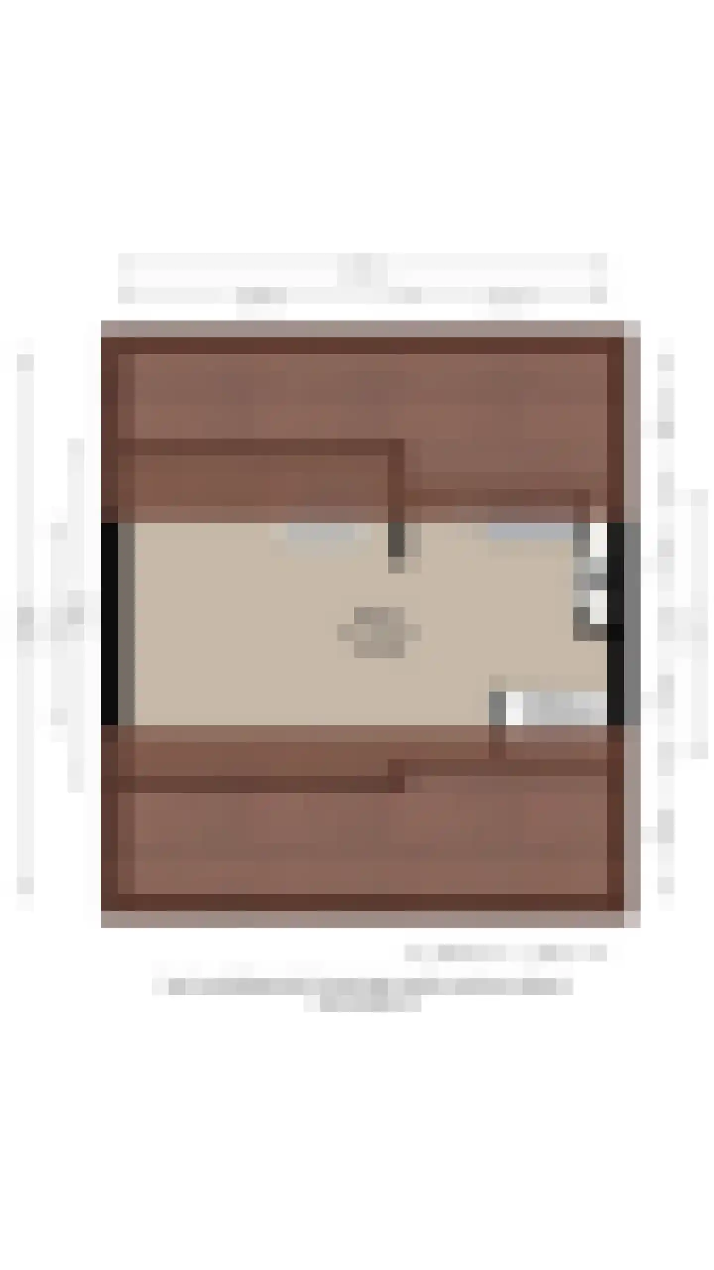 Spoetnikstraat 51 Oude Pekela thumbnail 34