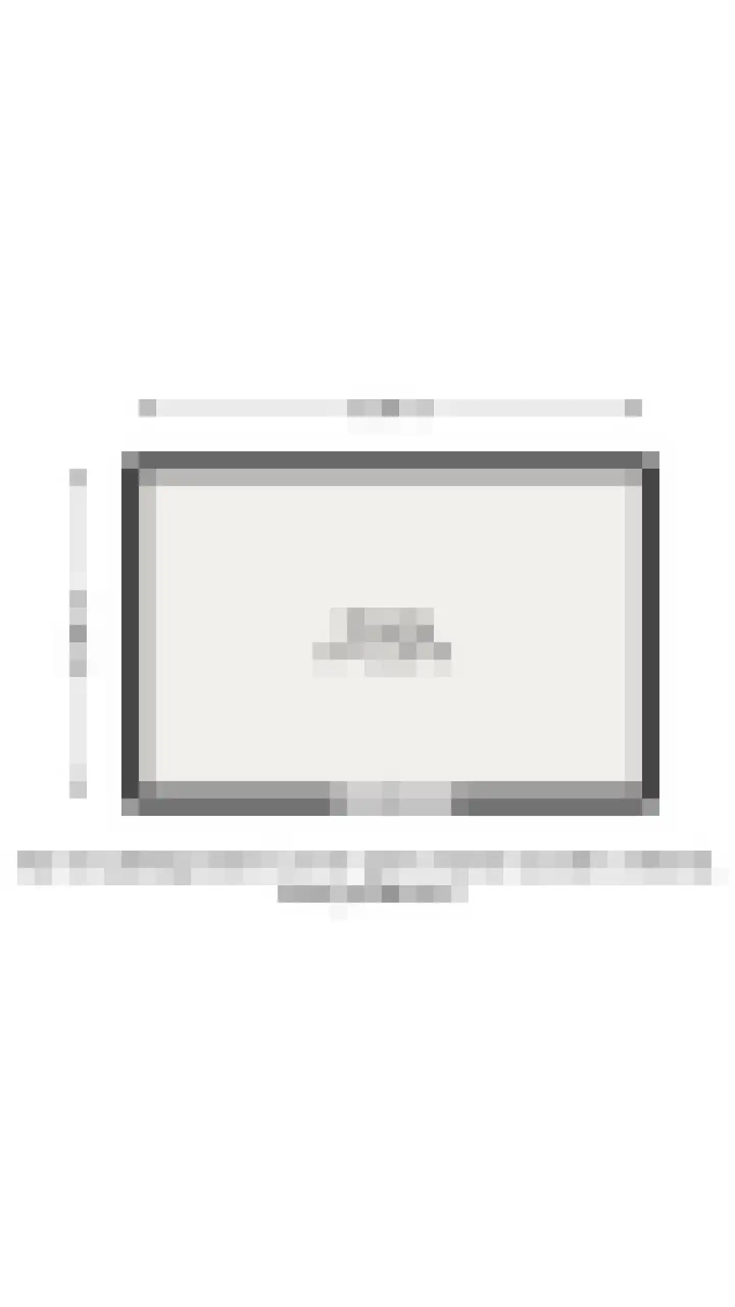 Spoetnikstraat 51 Oude Pekela thumbnail 35