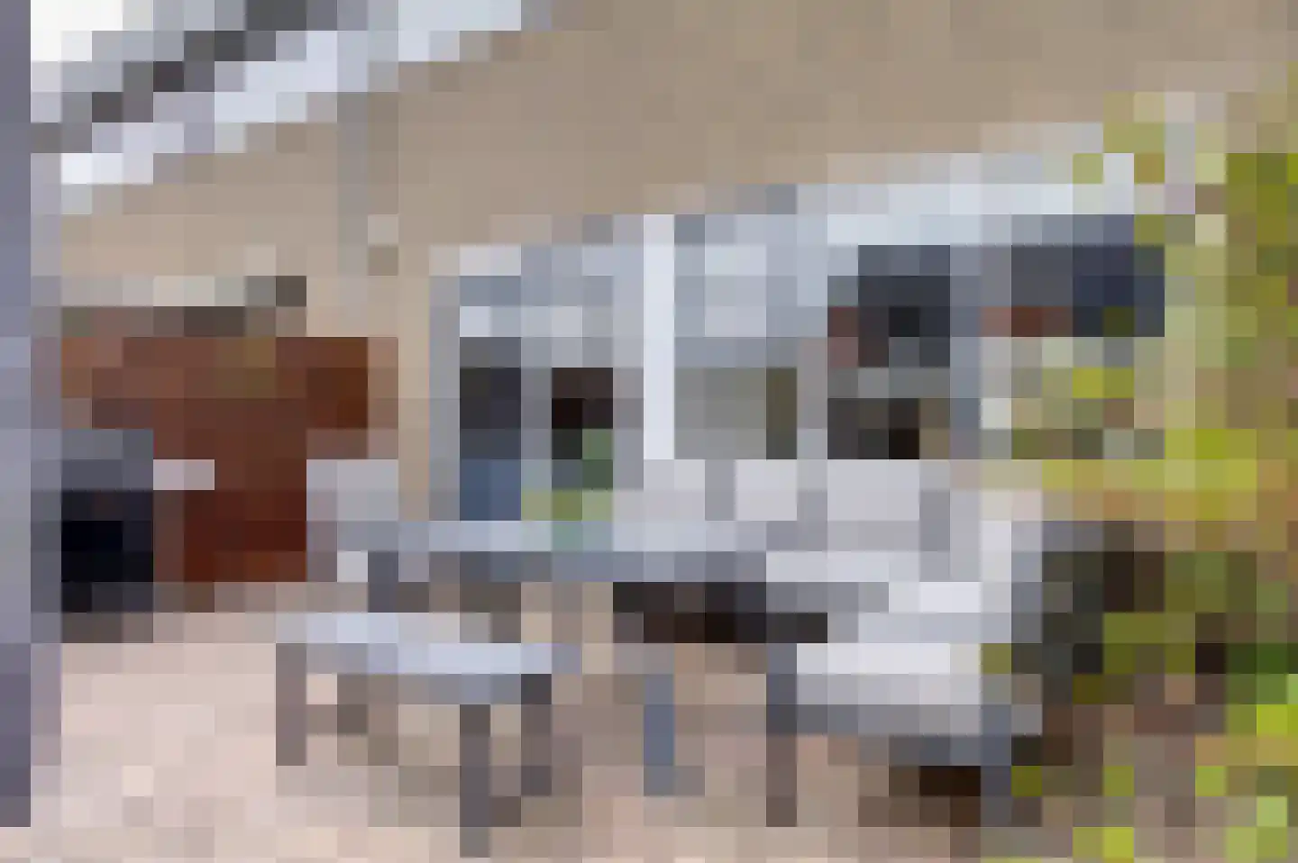 Spoetnikstraat 51 Oude Pekela thumbnail 4