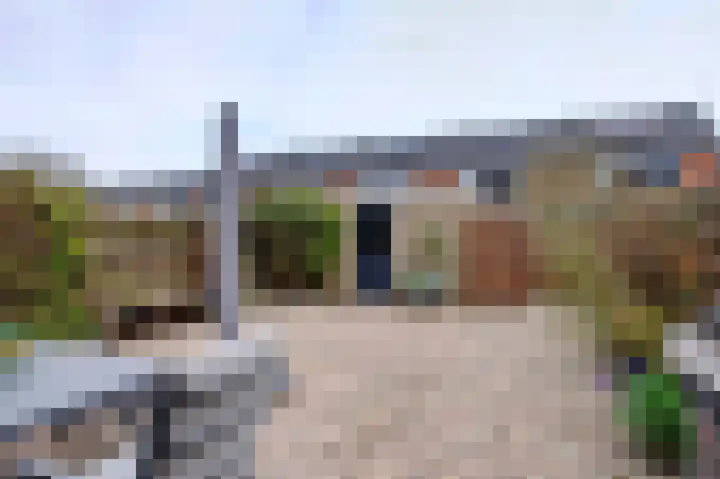 Spoetnikstraat 51 Oude Pekela thumbnail 5