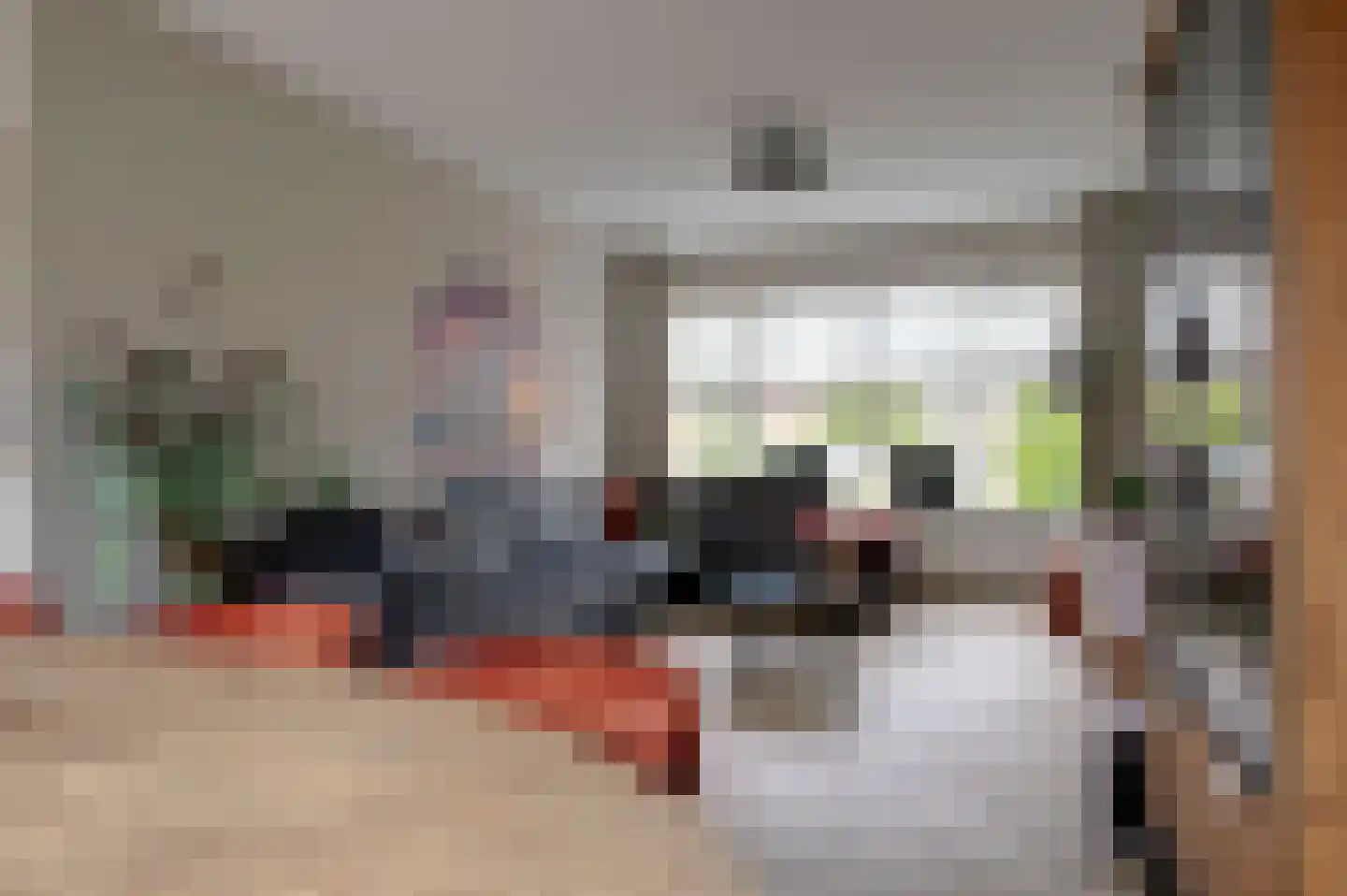 Spoetnikstraat 51 Oude Pekela thumbnail 8