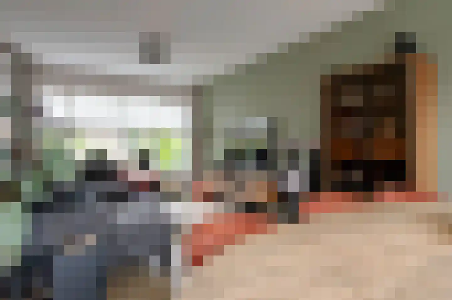 Spoetnikstraat 51 Oude Pekela thumbnail 9