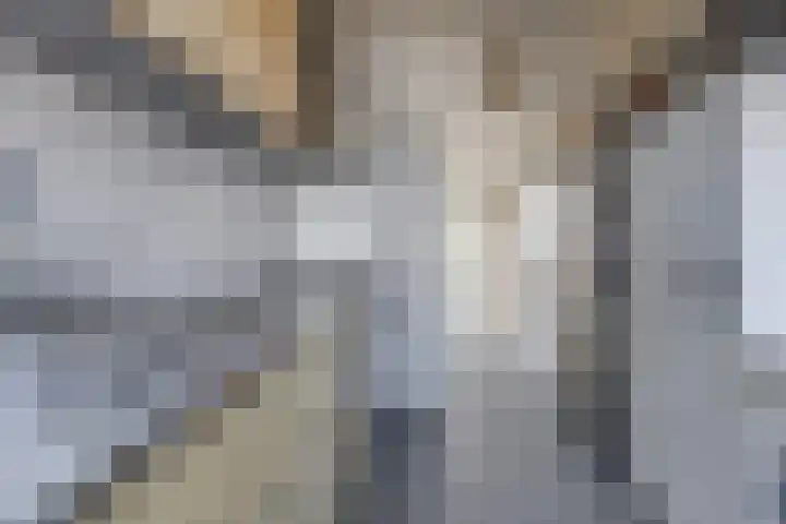 Spoetnikstraat 75 Oude Pekela thumbnail 15
