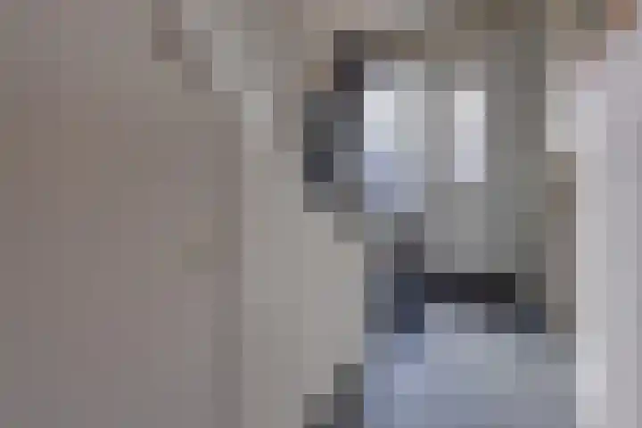 Spoetnikstraat 75 Oude Pekela thumbnail 17