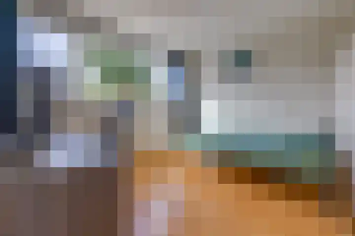 Spoetnikstraat 75 Oude Pekela thumbnail 24