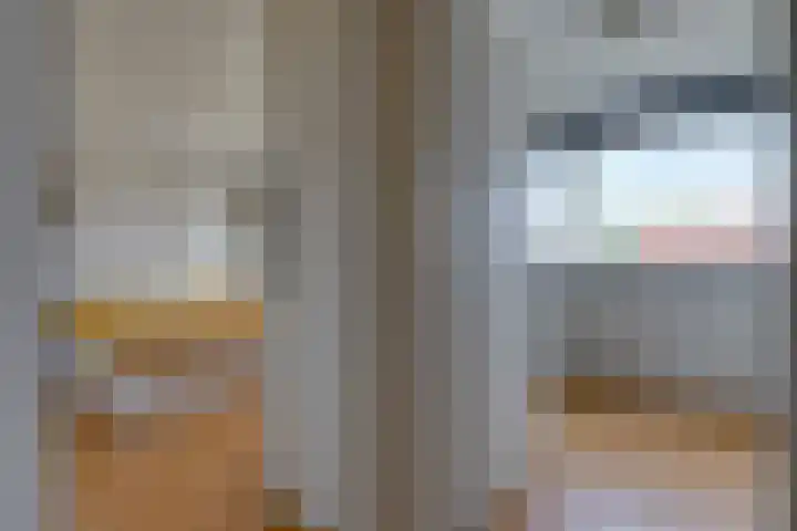 Spoetnikstraat 75 Oude Pekela thumbnail 26