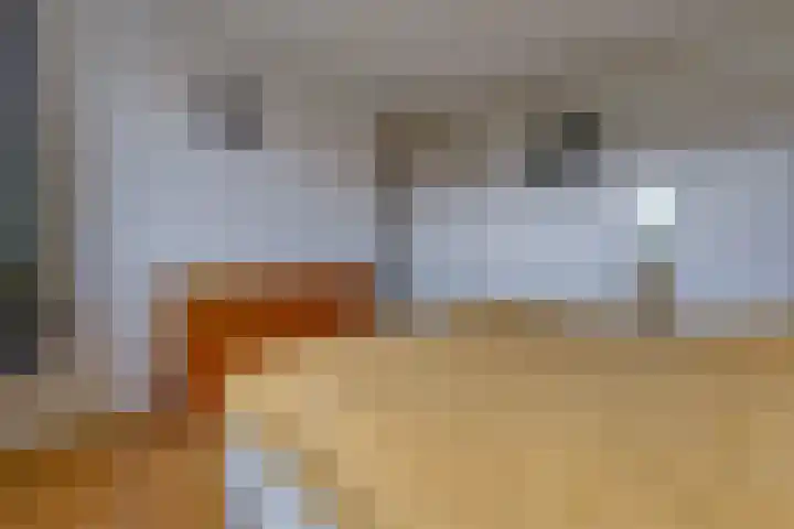 Spoetnikstraat 75 Oude Pekela thumbnail 27