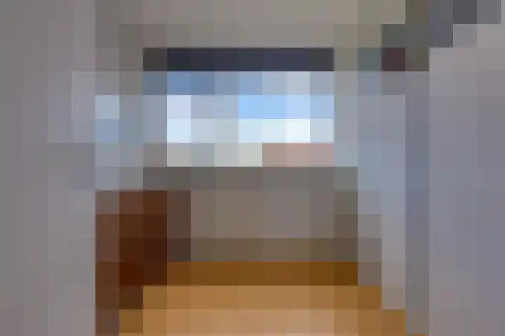 Spoetnikstraat 75 Oude Pekela thumbnail 28