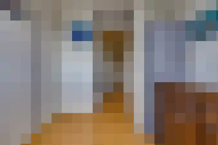 Spoetnikstraat 75 Oude Pekela thumbnail 29