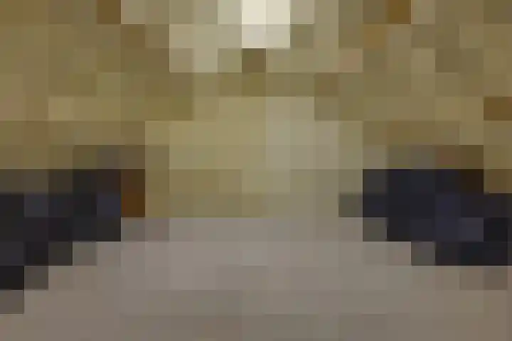 Spoetnikstraat 75 Oude Pekela thumbnail 31
