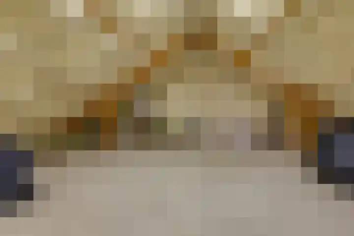 Spoetnikstraat 75 Oude Pekela thumbnail 32