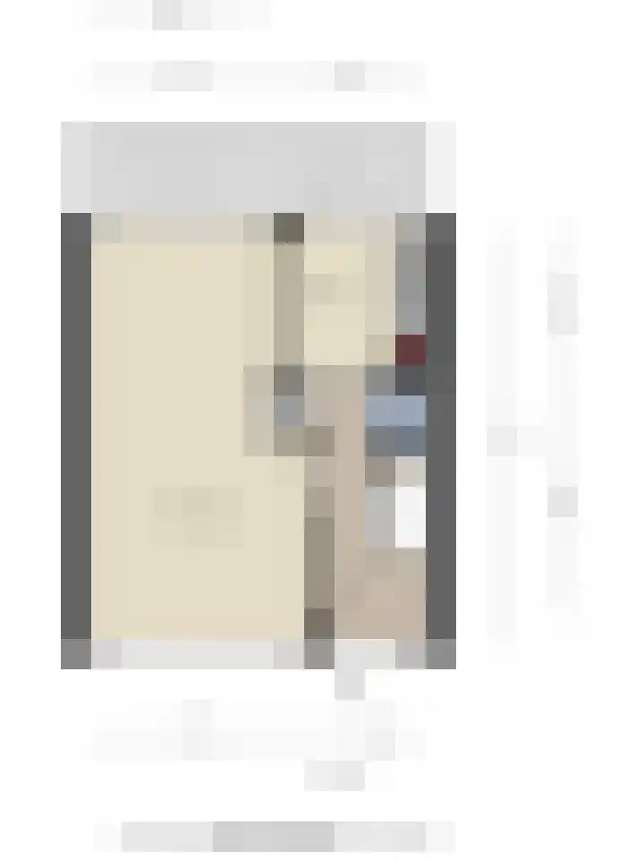 Spoetnikstraat 75 Oude Pekela thumbnail 37
