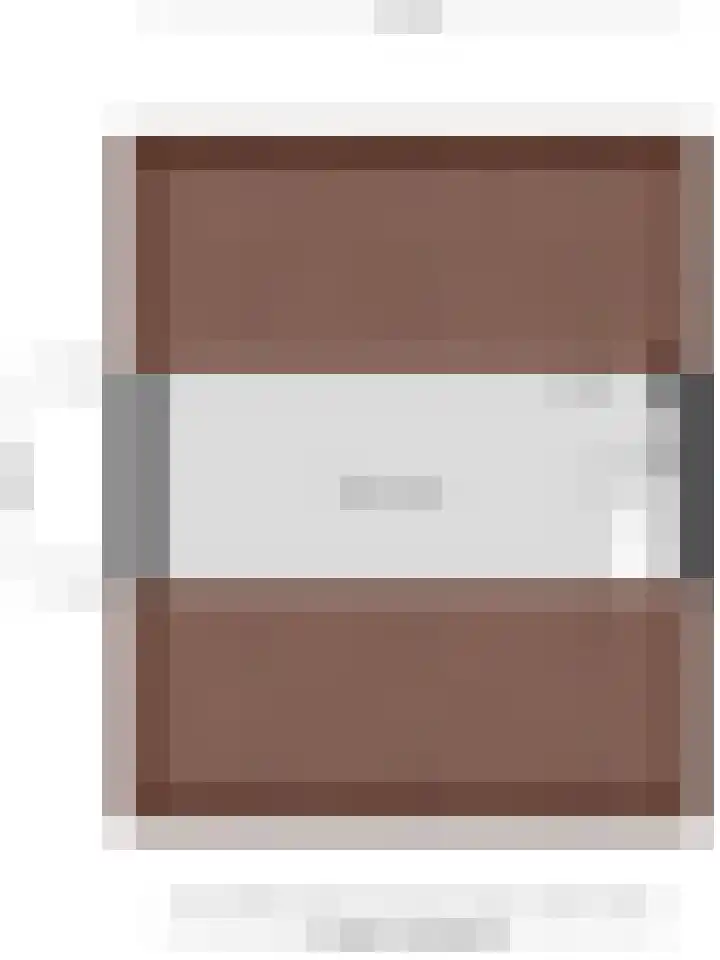 Spoetnikstraat 75 Oude Pekela thumbnail 39