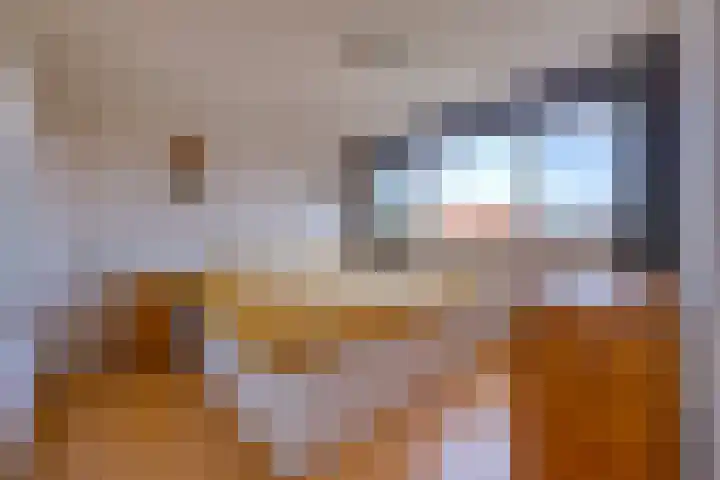 Spoetnikstraat 75 Oude Pekela thumbnail 4