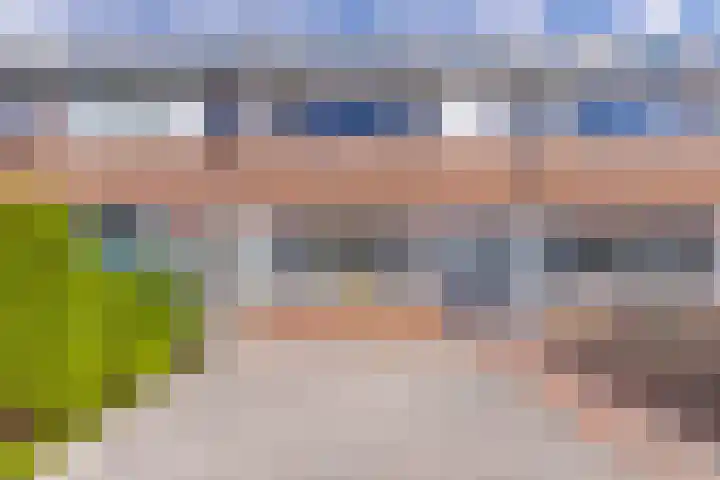 Spoetnikstraat 75 Oude Pekela thumbnail 41
