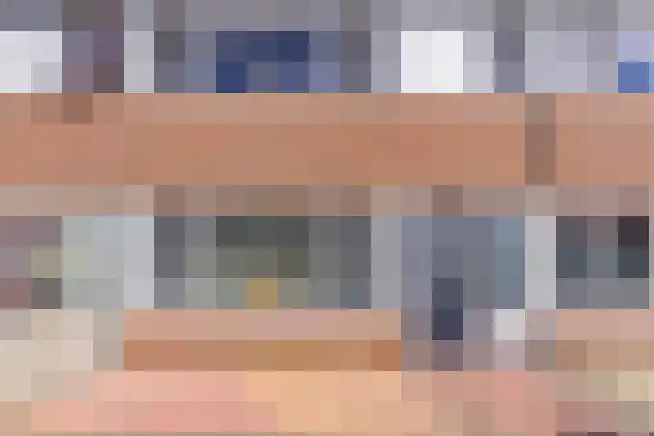 Spoetnikstraat 75 Oude Pekela thumbnail 6