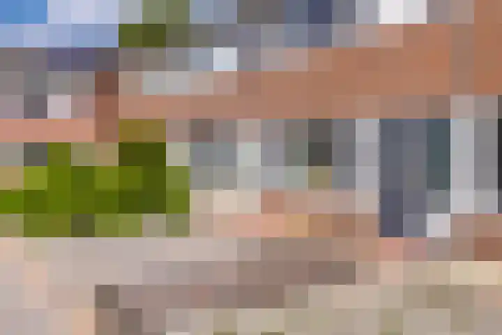 Spoetnikstraat 75 Oude Pekela thumbnail 7