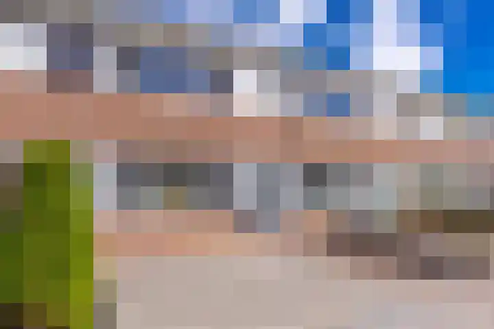 Spoetnikstraat 75 Oude Pekela thumbnail 8