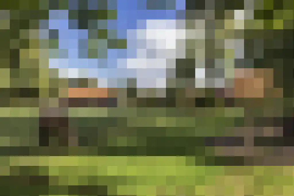 Spölmanweg 4 Oud Ootmarsum thumbnail 101