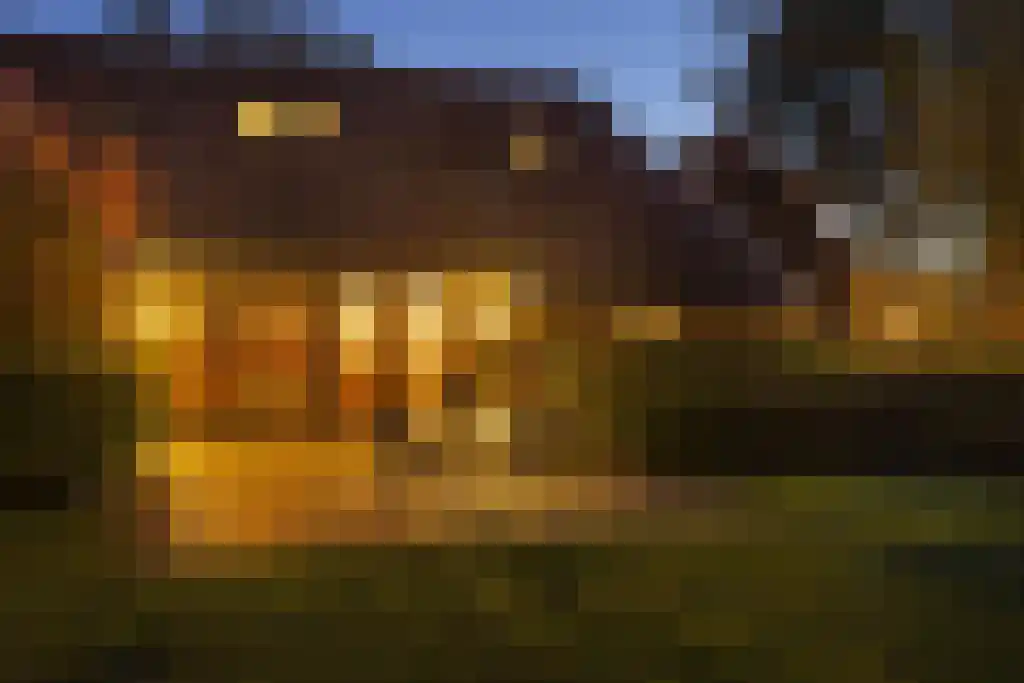 Spölmanweg 4 Oud Ootmarsum thumbnail 105