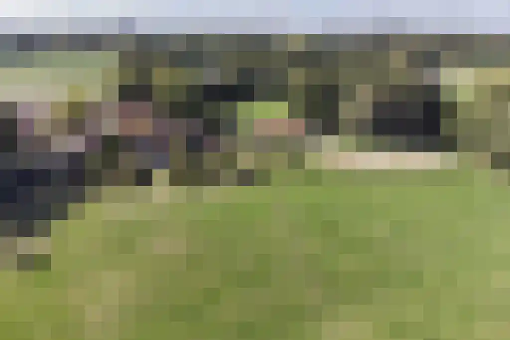Spölmanweg 4 Oud Ootmarsum thumbnail 108