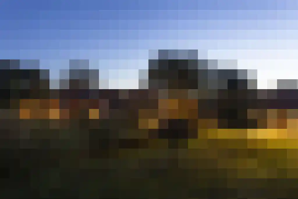 Spölmanweg 4 Oud Ootmarsum thumbnail 109