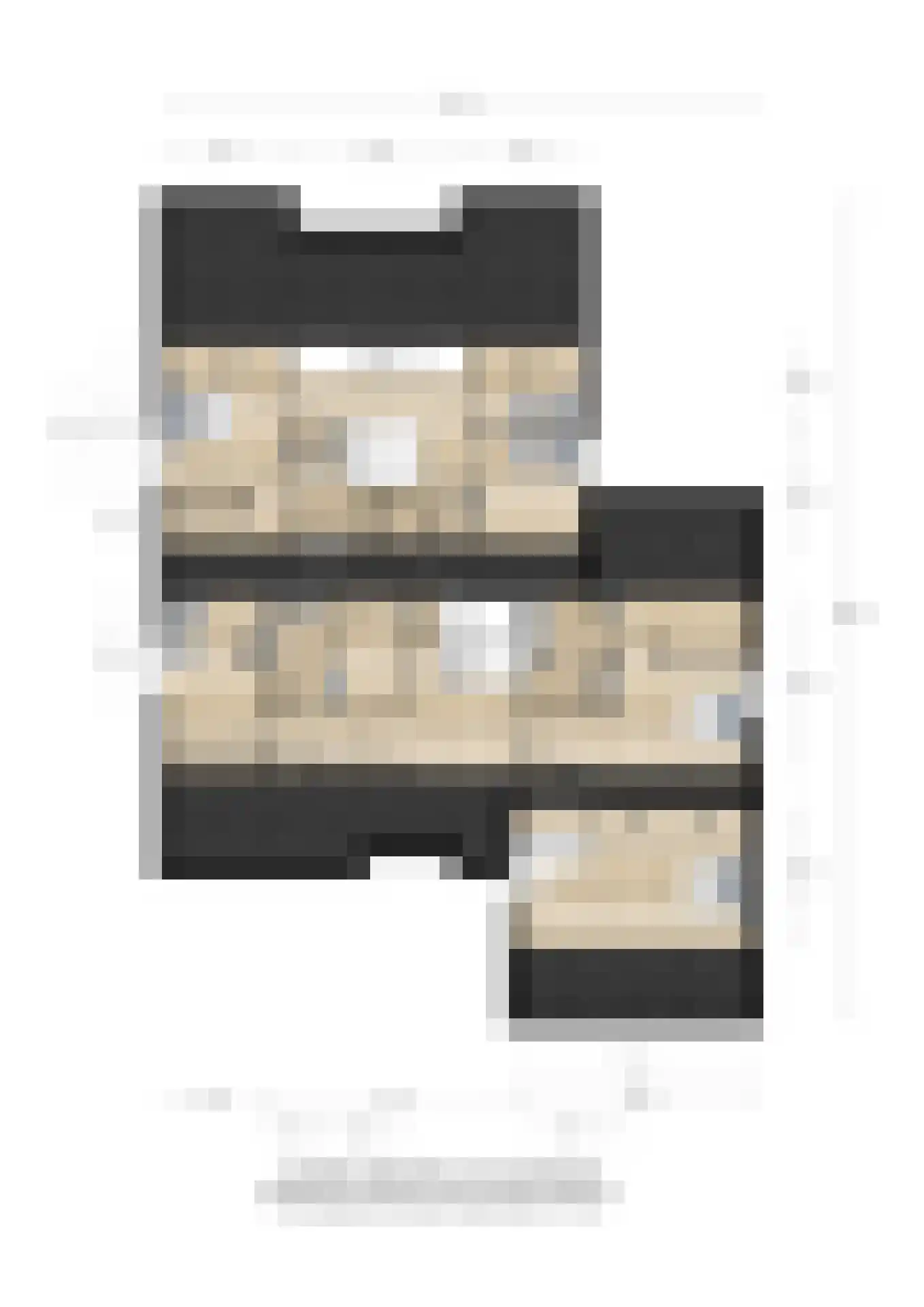Spölmanweg 4 Oud Ootmarsum thumbnail 111