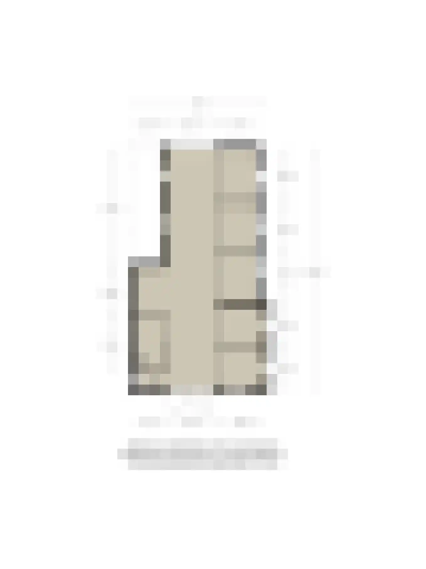 Spölmanweg 4 Oud Ootmarsum thumbnail 114