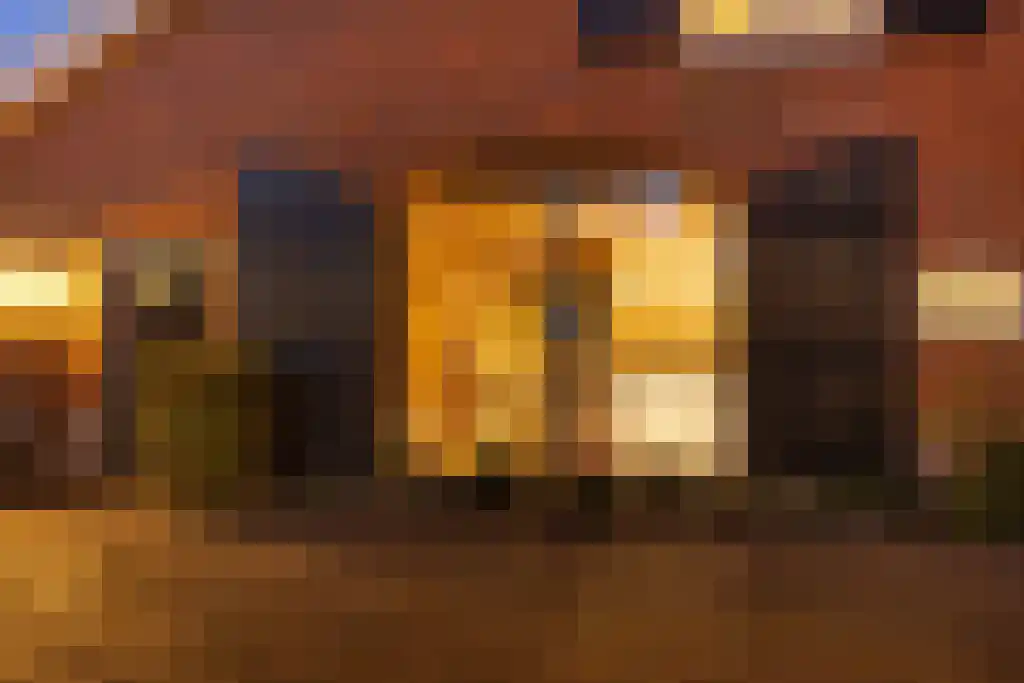 Spölmanweg 4 Oud Ootmarsum thumbnail 12