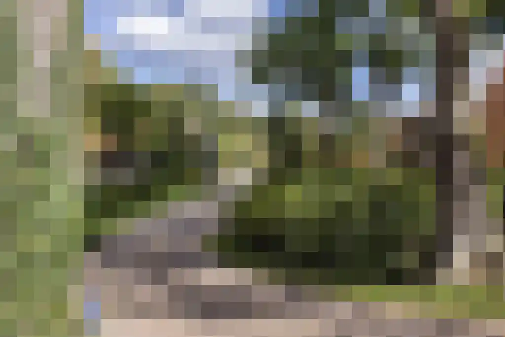 Spölmanweg 4 Oud Ootmarsum thumbnail 14