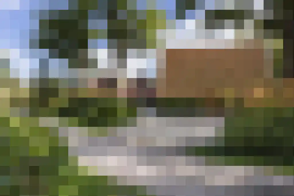 Spölmanweg 4 Oud Ootmarsum thumbnail 16