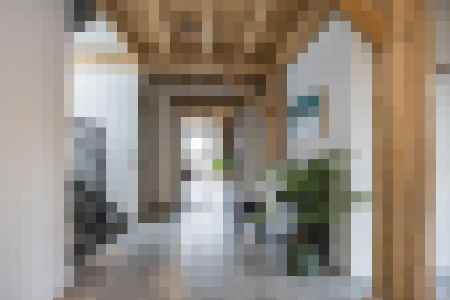 Spölmanweg 4 Oud Ootmarsum thumbnail 17