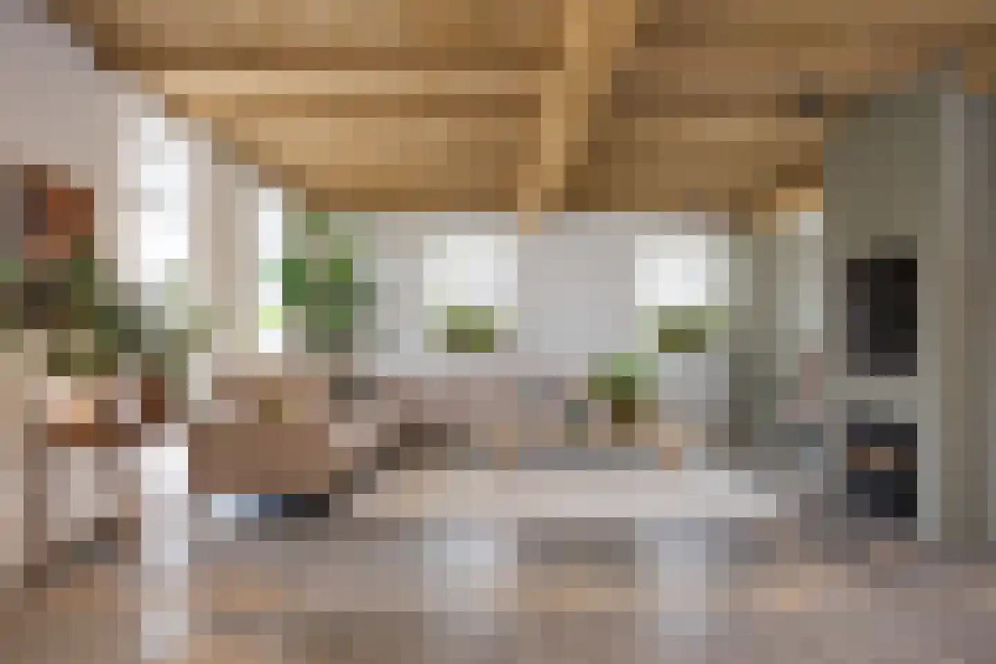 Spölmanweg 4 Oud Ootmarsum thumbnail 19
