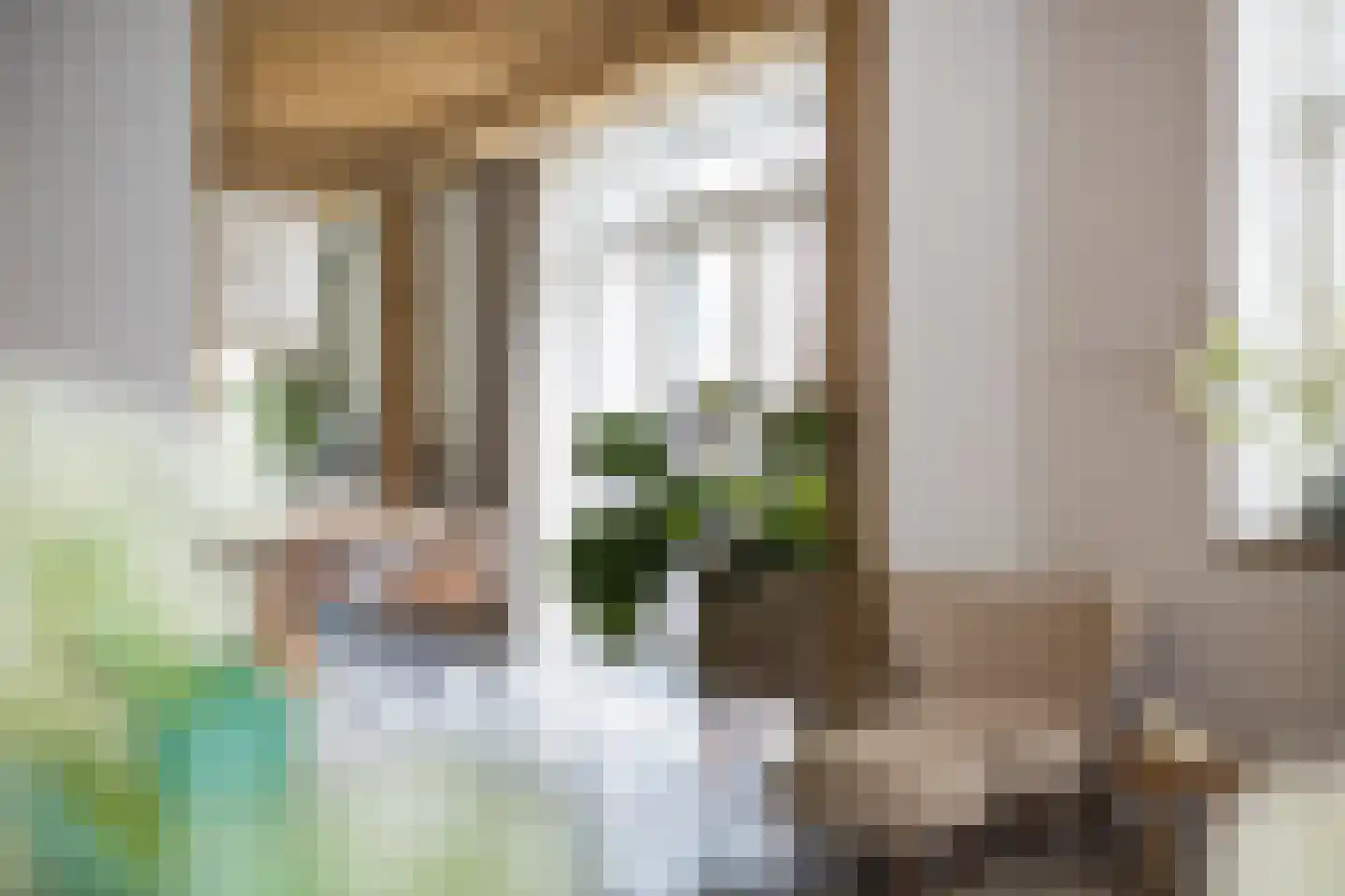 Spölmanweg 4 Oud Ootmarsum thumbnail 24