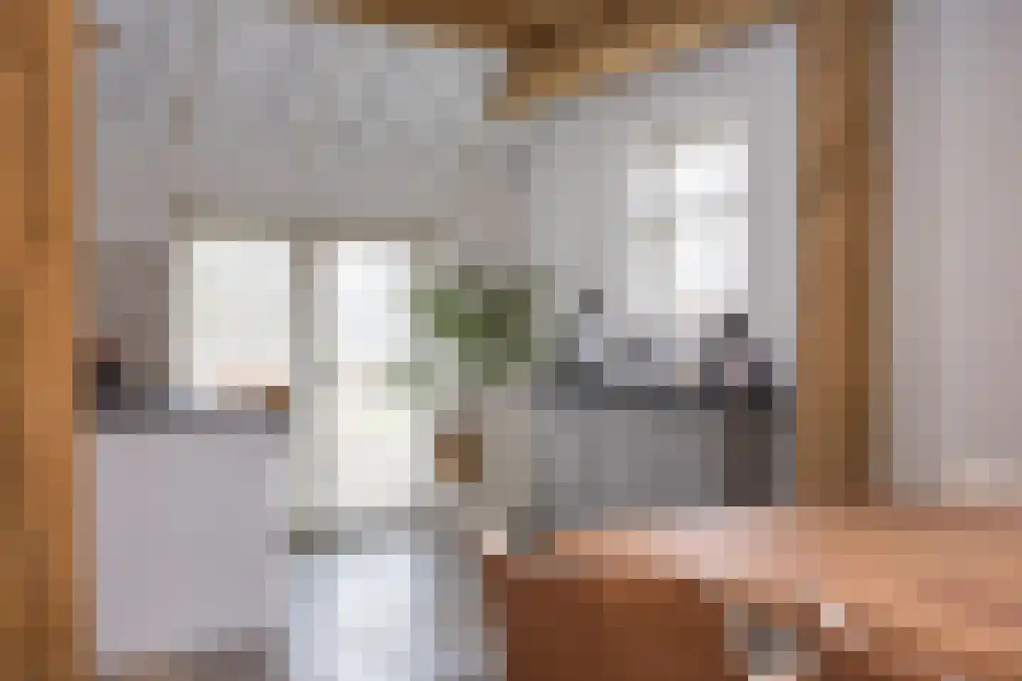 Spölmanweg 4 Oud Ootmarsum thumbnail 31