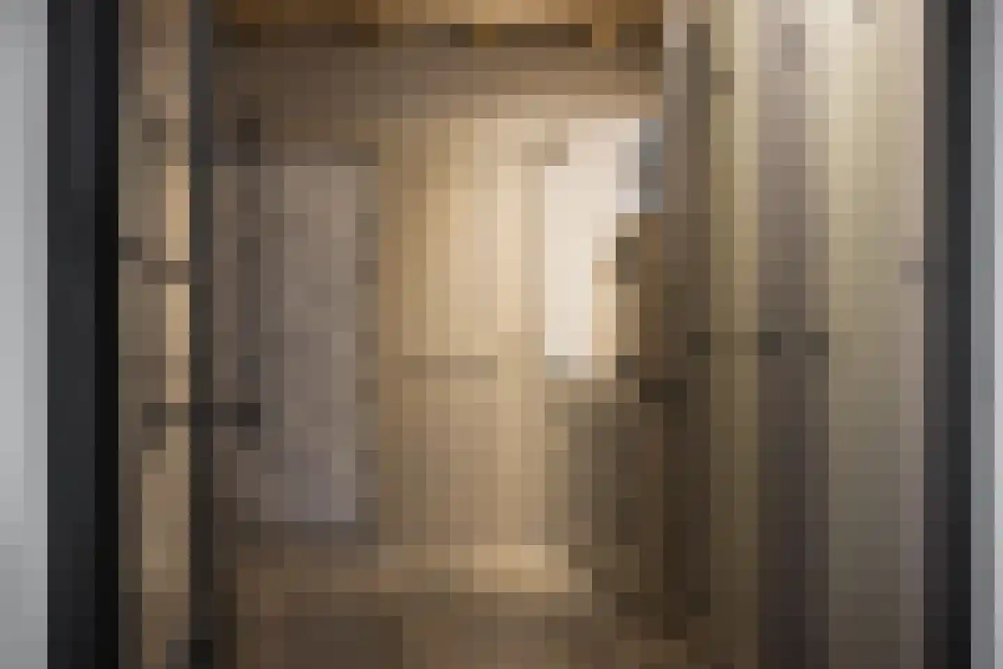 Spölmanweg 4 Oud Ootmarsum thumbnail 34