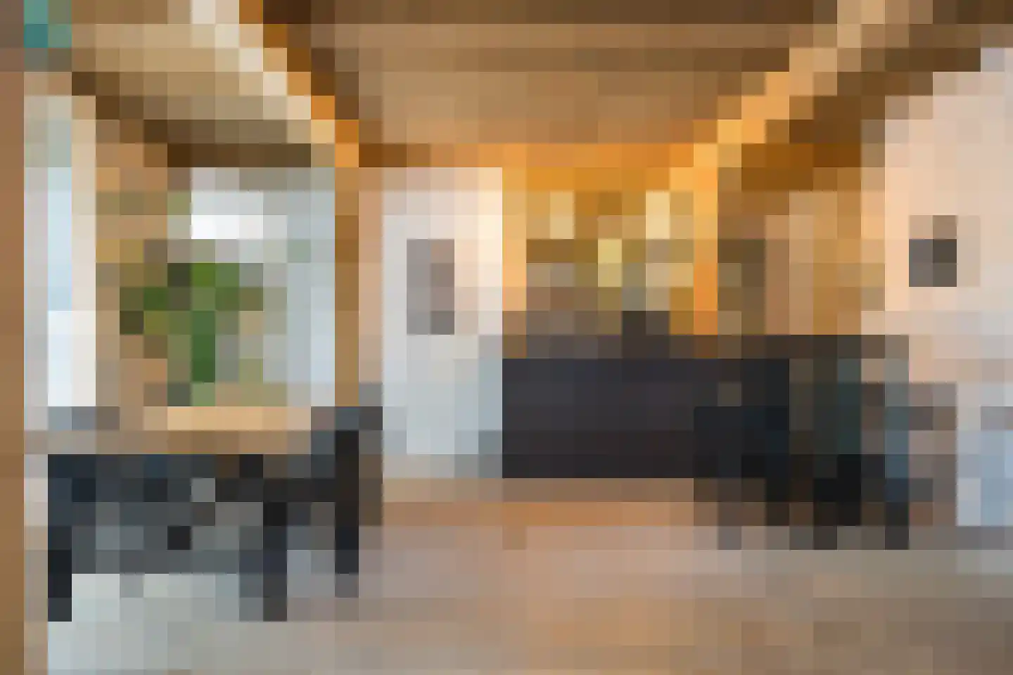 Spölmanweg 4 Oud Ootmarsum thumbnail 37
