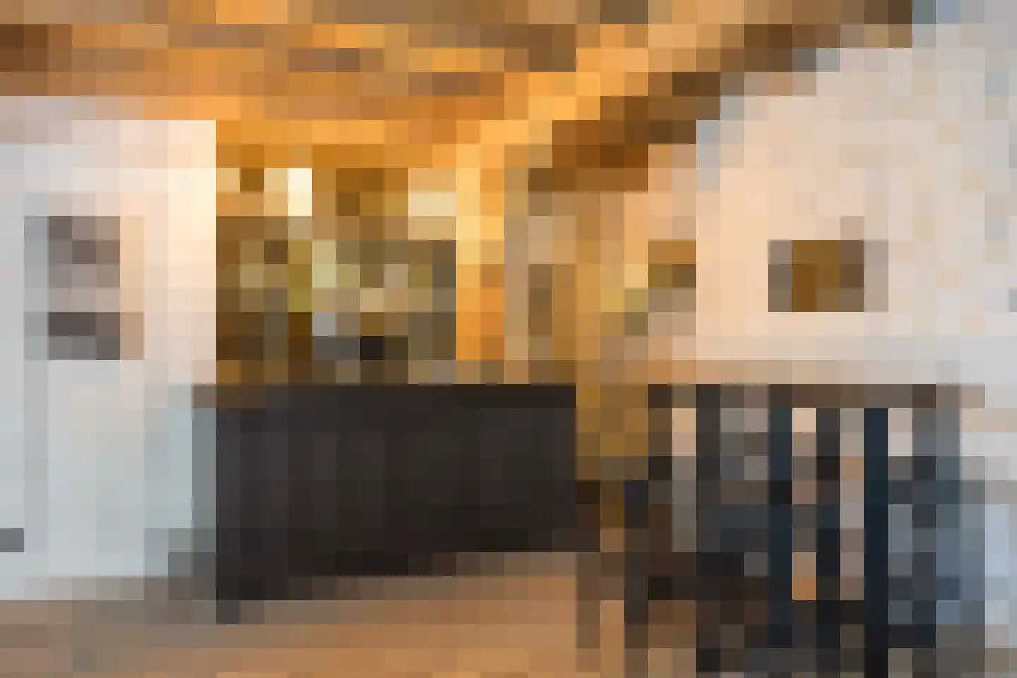 Spölmanweg 4 Oud Ootmarsum thumbnail 38