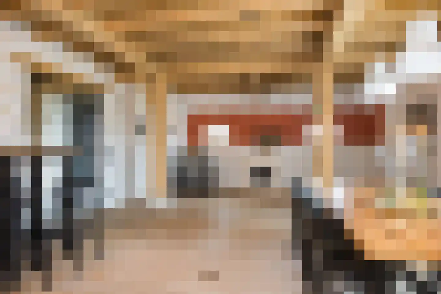 Spölmanweg 4 Oud Ootmarsum thumbnail 41