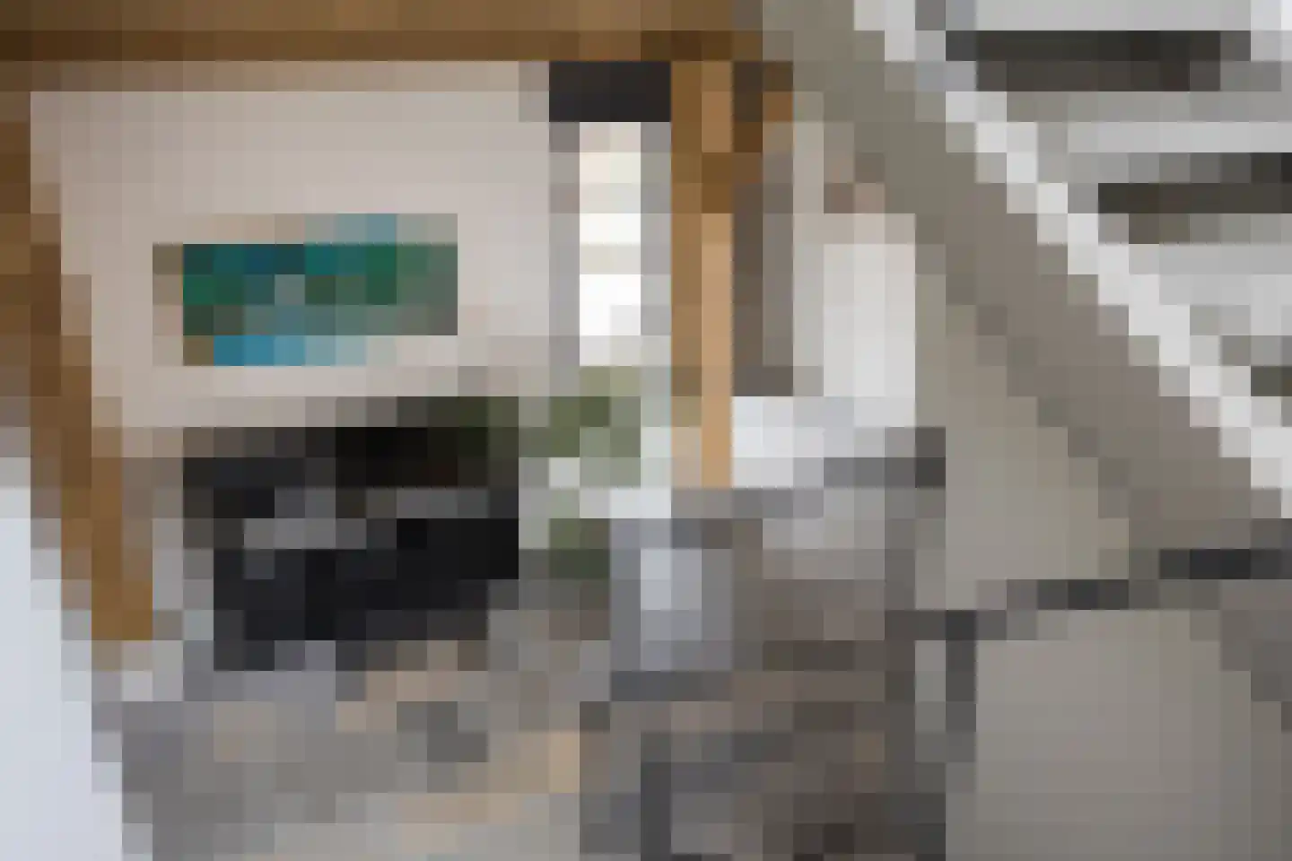 Spölmanweg 4 Oud Ootmarsum thumbnail 43