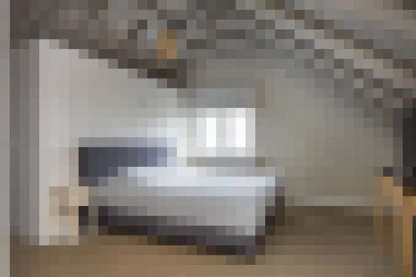 Spölmanweg 4 Oud Ootmarsum thumbnail 47