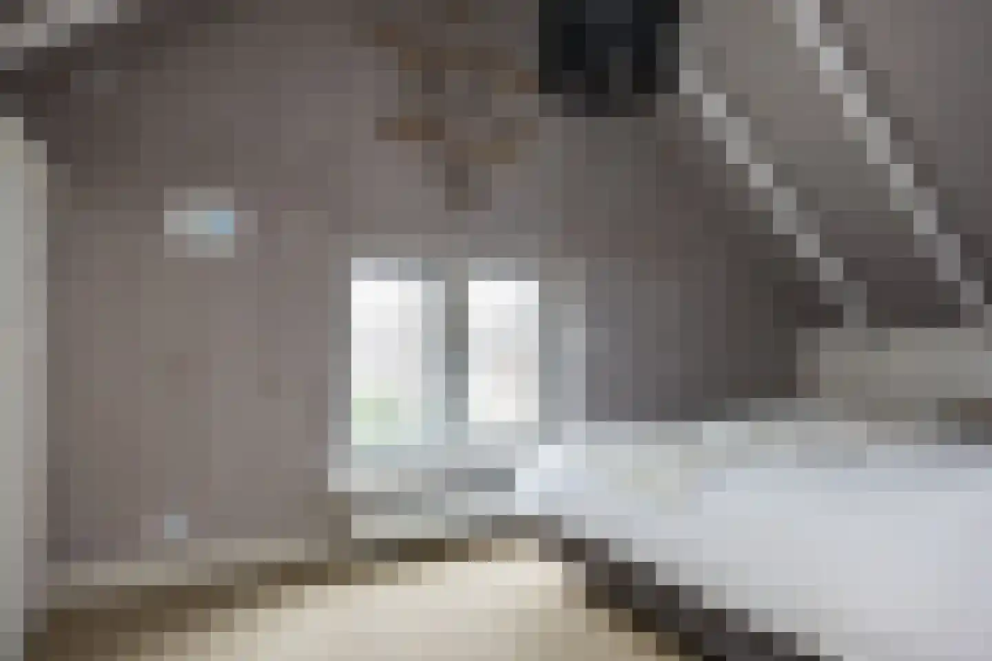 Spölmanweg 4 Oud Ootmarsum thumbnail 52