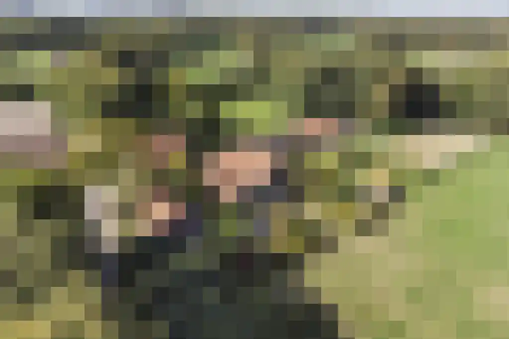 Spölmanweg 4 Oud Ootmarsum thumbnail 6