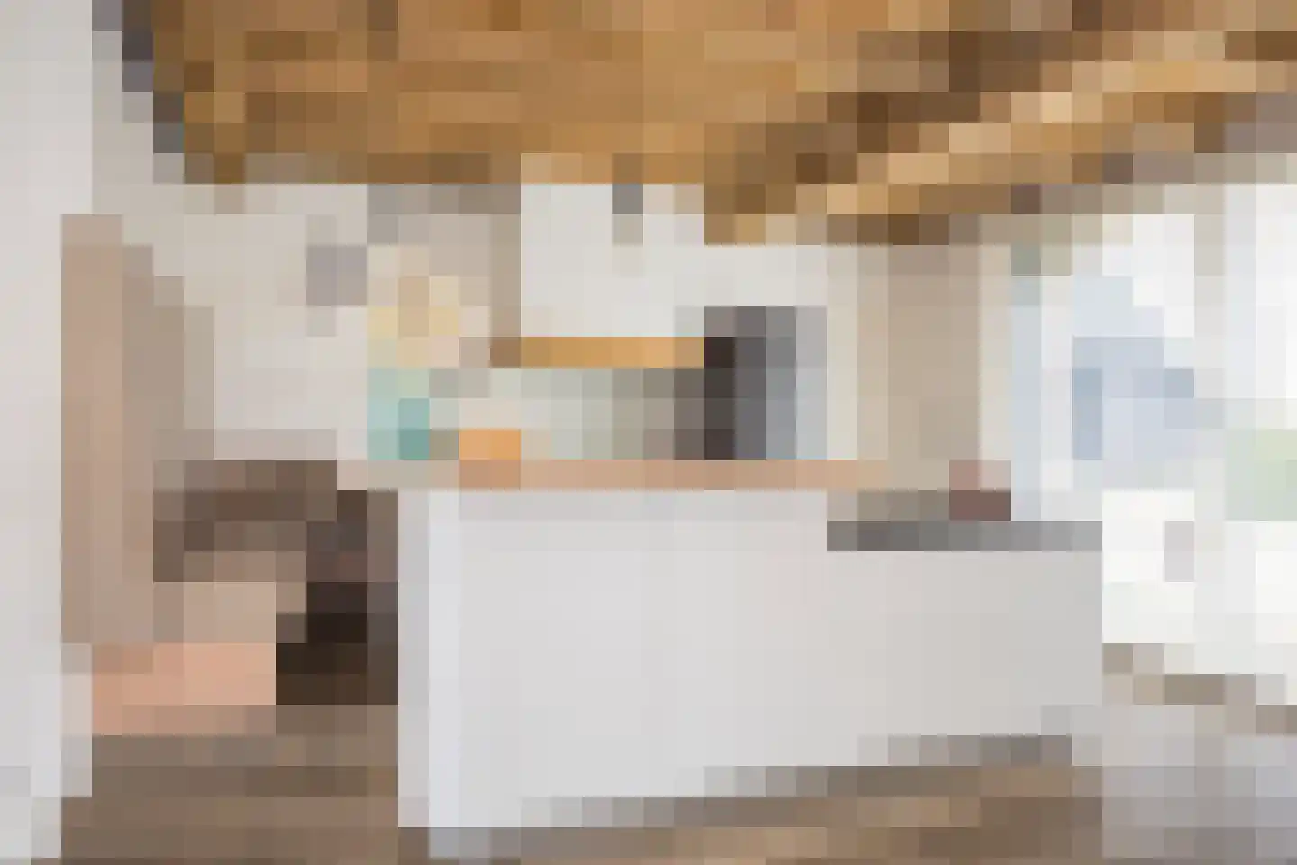 Spölmanweg 4 Oud Ootmarsum thumbnail 63